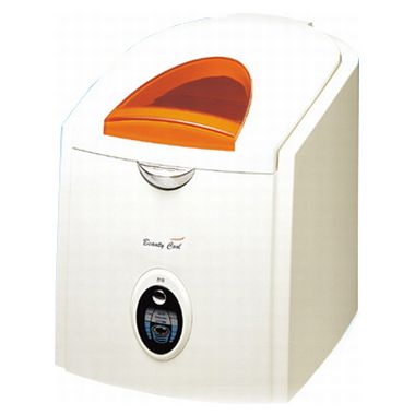 세화 뷰티쿨 SHCR-300IVORY