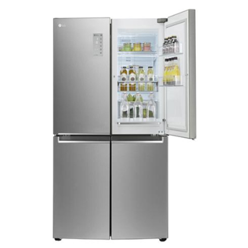 LG���� ����� F879SS32 V8700