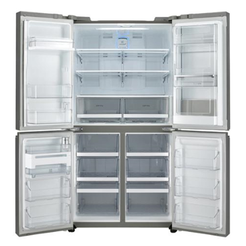 LG���� ����� F879SS32 V8700