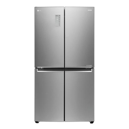 LG전자 디오스 F879SS32 V8700 (일반구매)_이미지