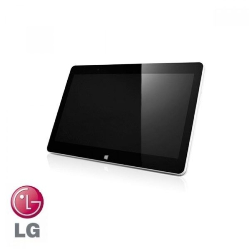 알티피아 LG 탭북 Z160 H160 11T730 시력보호 필름 2매입_이미지
