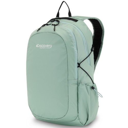 트레킹 백팩 18L DXBK0513N-EGS