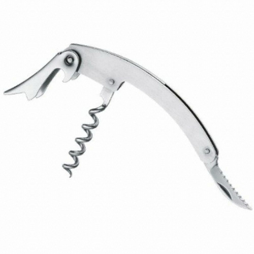 웨이터스 와인 따개