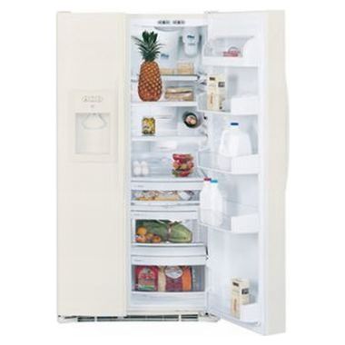 GE RCK23MGMF_이미지