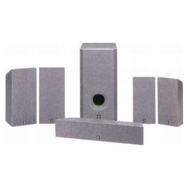 야마하 NS-Series NS-P320_이미지