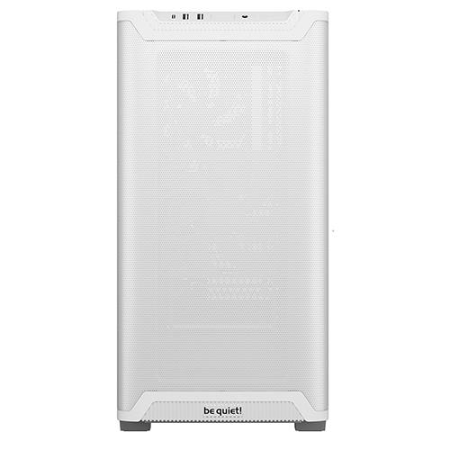 be quiet PURE BASE 501 Airflow Window