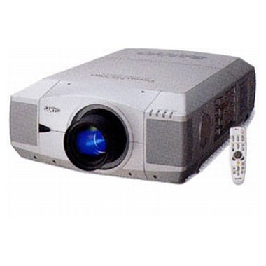 ��� PLV-HD10 ǮHD ��������