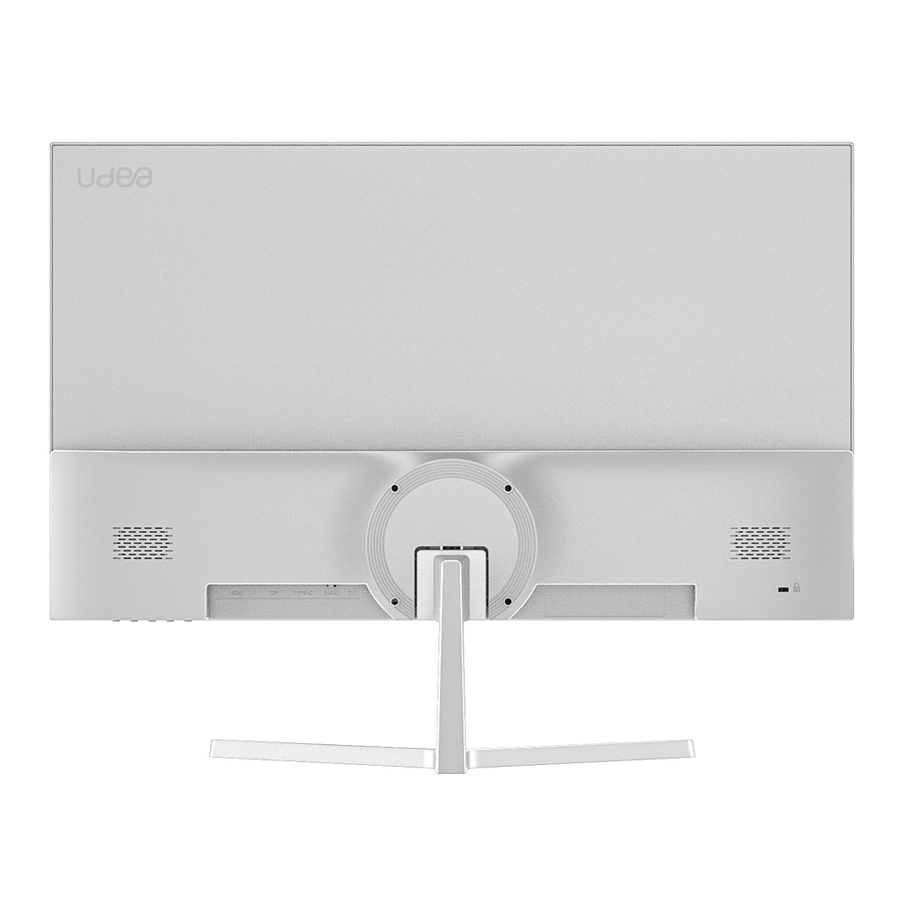 ���̾��� UDEA EDGE ED2431HF ���ɾ� IPS Ȩ���� 100 ȭ��Ʈ