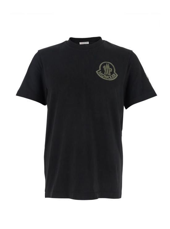 ��Ŭ���� cotton T shirt K2091 8C0005789AZ9999 JP2