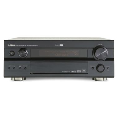 야마하 RX-V2400_이미지