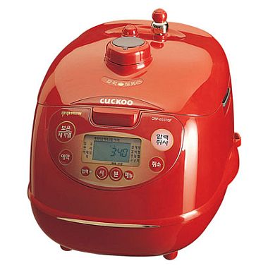 �������� CRP-B1070F