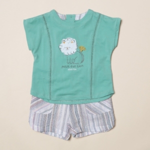 ��ǰ �� �̹���