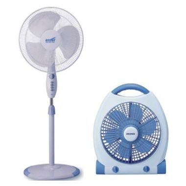 ���� SGF-1605+JNF-106BG