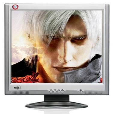 나코LCD NACO 191A (PC방)_이미지