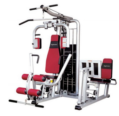 MG������ ������ ���������� Ȩ�� YL-9300