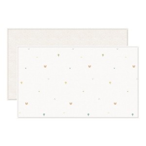 ��ũ�� ��ũ�� ��ǻ�� ����Ʈ ���̹��Ʈ ���ں��� 235x140x1.5cm