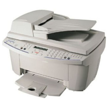 삼성전자 디지털복합기 SCX-1150F (기본토너)_이미지