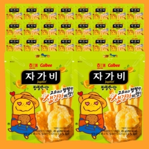 �������� �ڰ��� ¬©�Ѹ� 45g