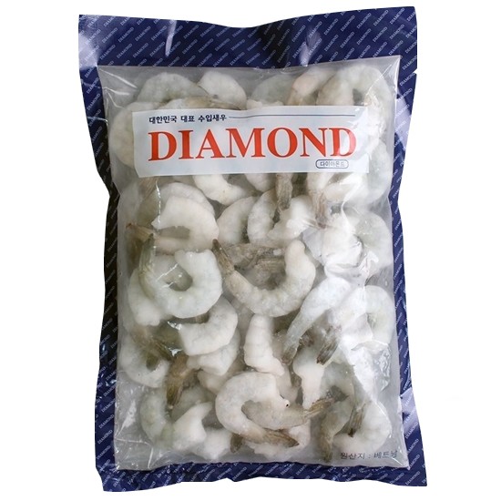 ���̾Ƹ����� ��Ĭ���ϻ��� 21/25 900g