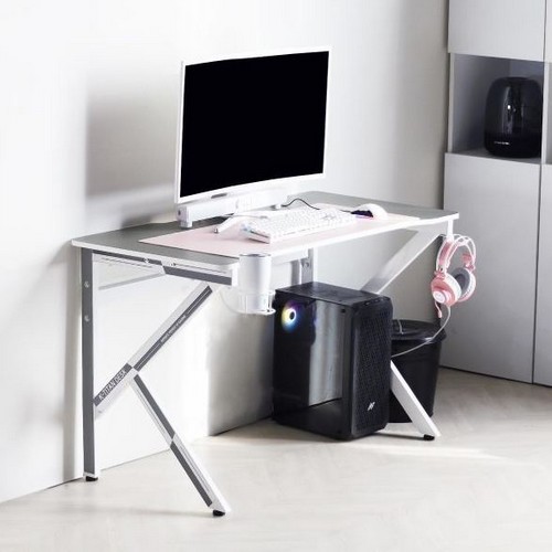 일루일루 K-타이탄 게이밍 책상 (1800x600)_이미지