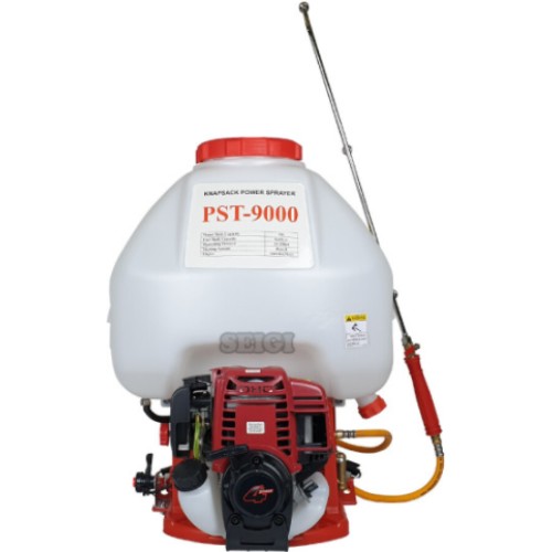 혼다  엔진분무기 PST-9000