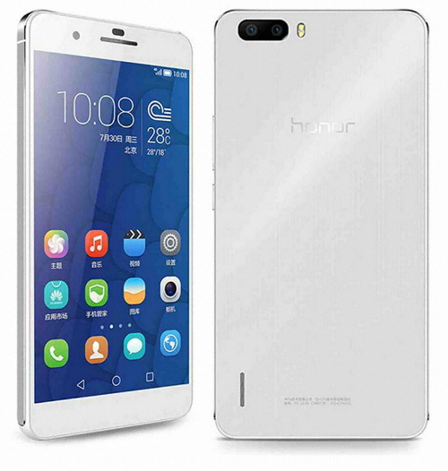 �Ƴ� 6 �÷��� LTE 32GB, �ڱ���