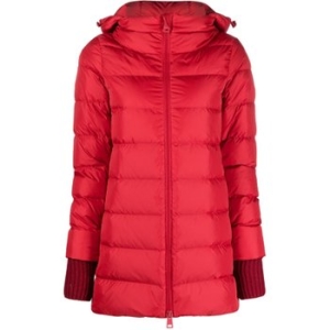  에르노 Down jacket PI0660D120046902 Red