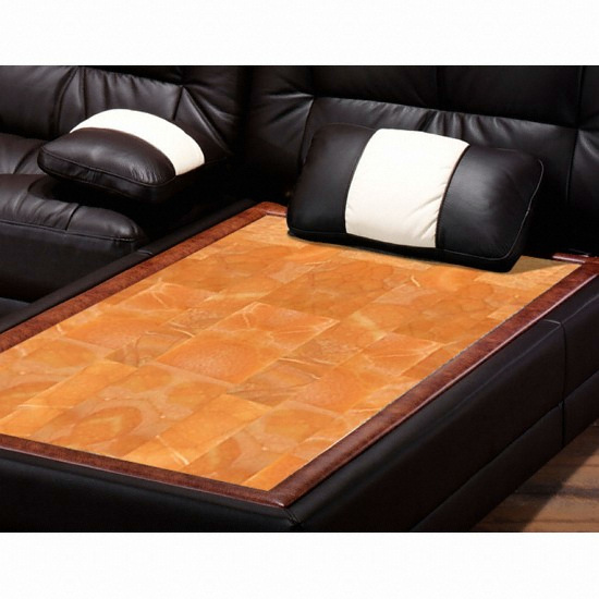 ��ǰ �� �̹���