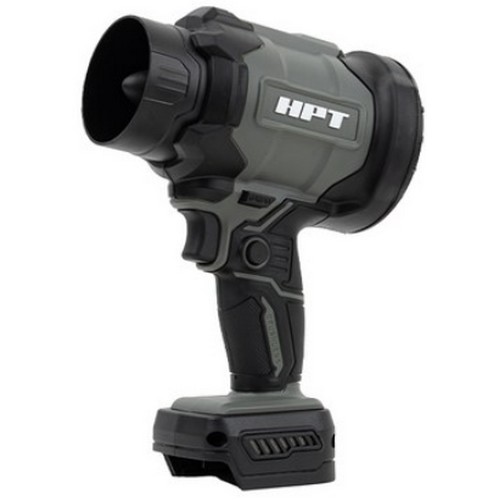 HPT MA20-JG135이미지입니다. 누르면 해당 게시물로 새창이동합니다.