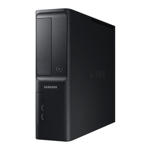 삼성전자 DB400S9A i5-9400 Win11Pro 중고