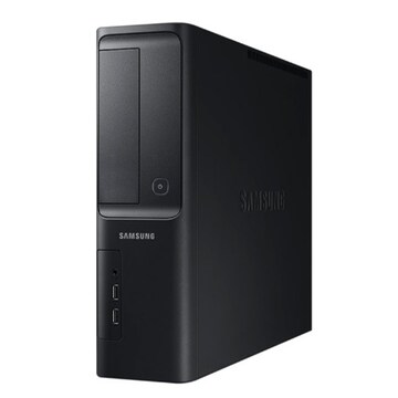 삼성전자 DB400S9A i5-9400 Win11Pro 중고 (16GB, SSD 500GB)