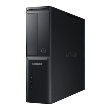 삼성전자 DB400S9A i5-9400 Win11Pro 중고 (16GB, SSD 500GB)