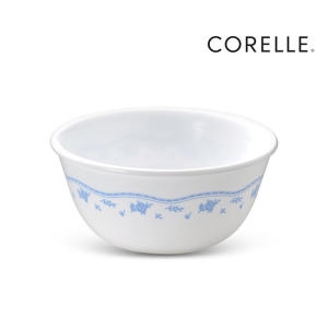 코렐 모닝블루 공기 1P MB-426이미지입니다. 누르면 해당 게시물로 새창이동합니다.