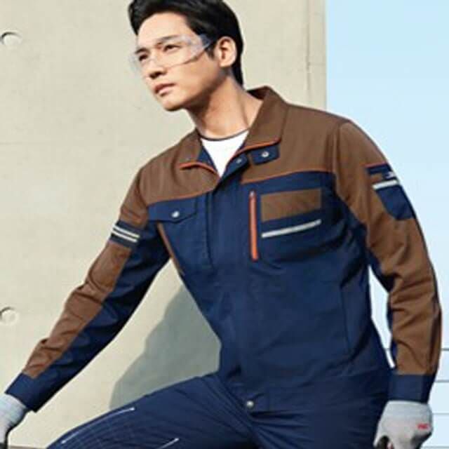 티뷰크 S/S자켓 바지 TB-1007J/P ths+710Zl 상의-2XL 105 _하의-28