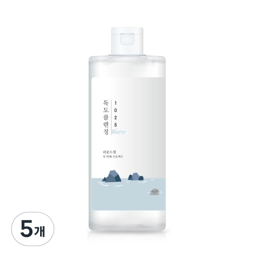 ���左 1025 ���� Ŭ��¡ ���� 400ml