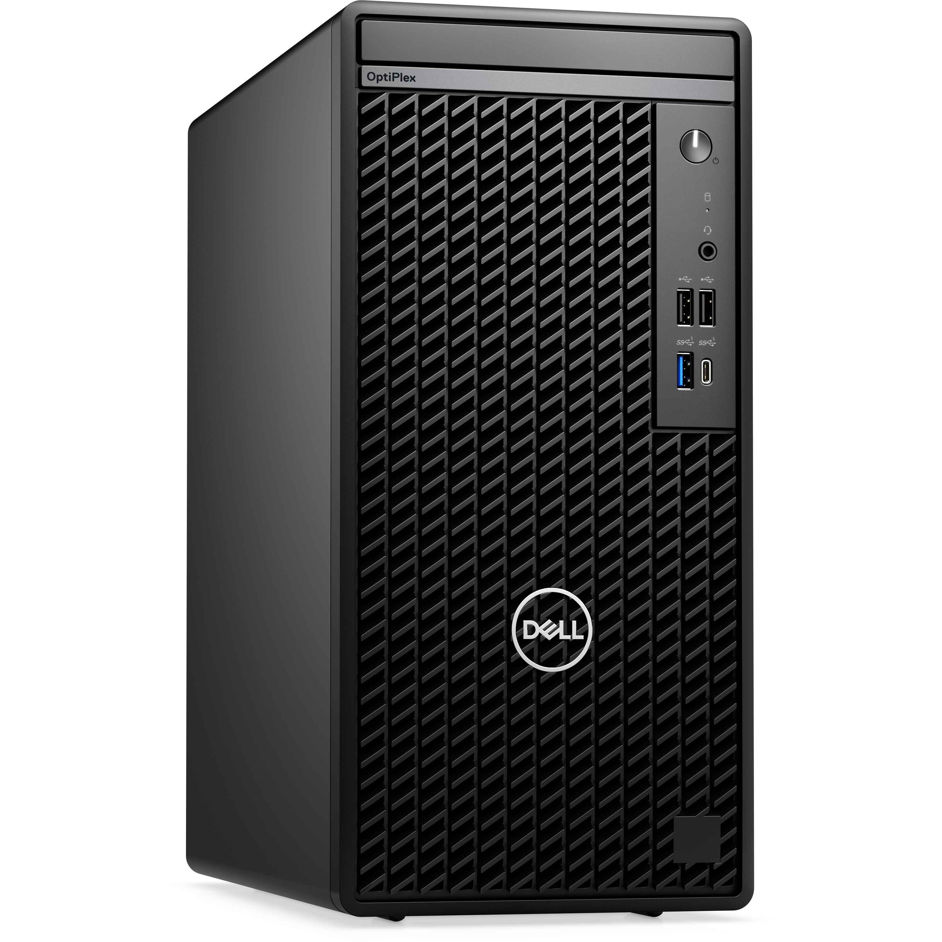 DELL 옵티플렉스 7020MT i5-14500 Win11Pro (16GB, SSD 1TB)