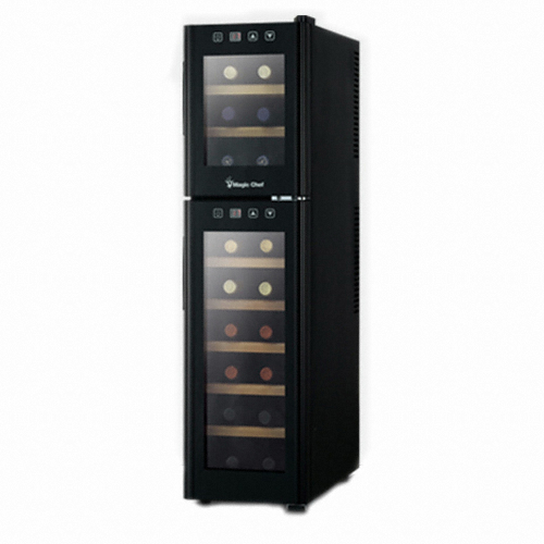 매직쉐프 MEW-18DB_이미지