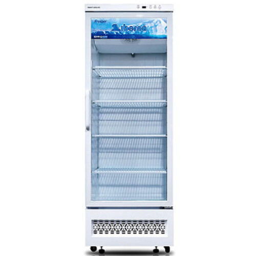 SC-490KBC