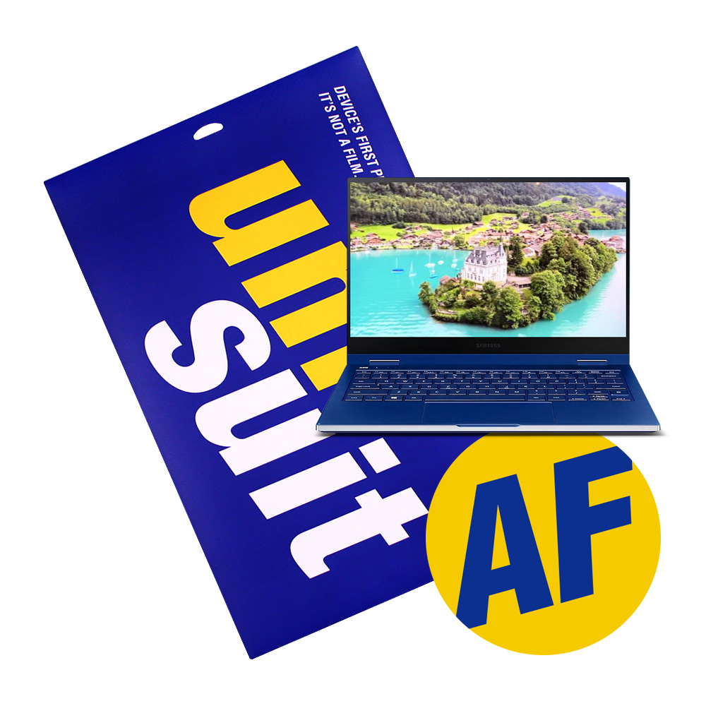 ���̴� ���Ͻ�Ʈ �Ｚ���� �����ú� �÷��� NT930QCG �÷����� Ŭ���� ������ȣ�ʸ�