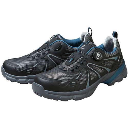 슈맥스 안전화 라이트워크다이얼