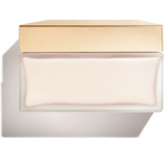  가브리엘 샤넬 바디 크림 150ml [1개]