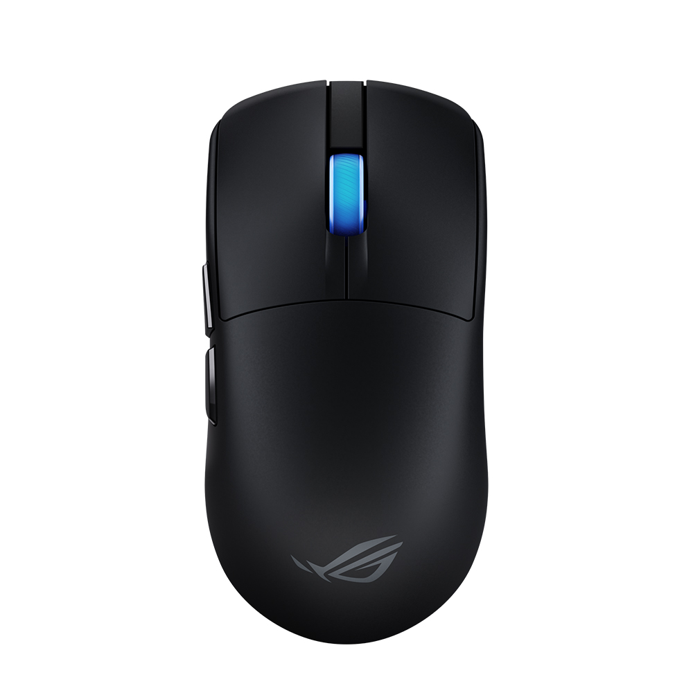 ASUS ROG HARPE II ACE ������