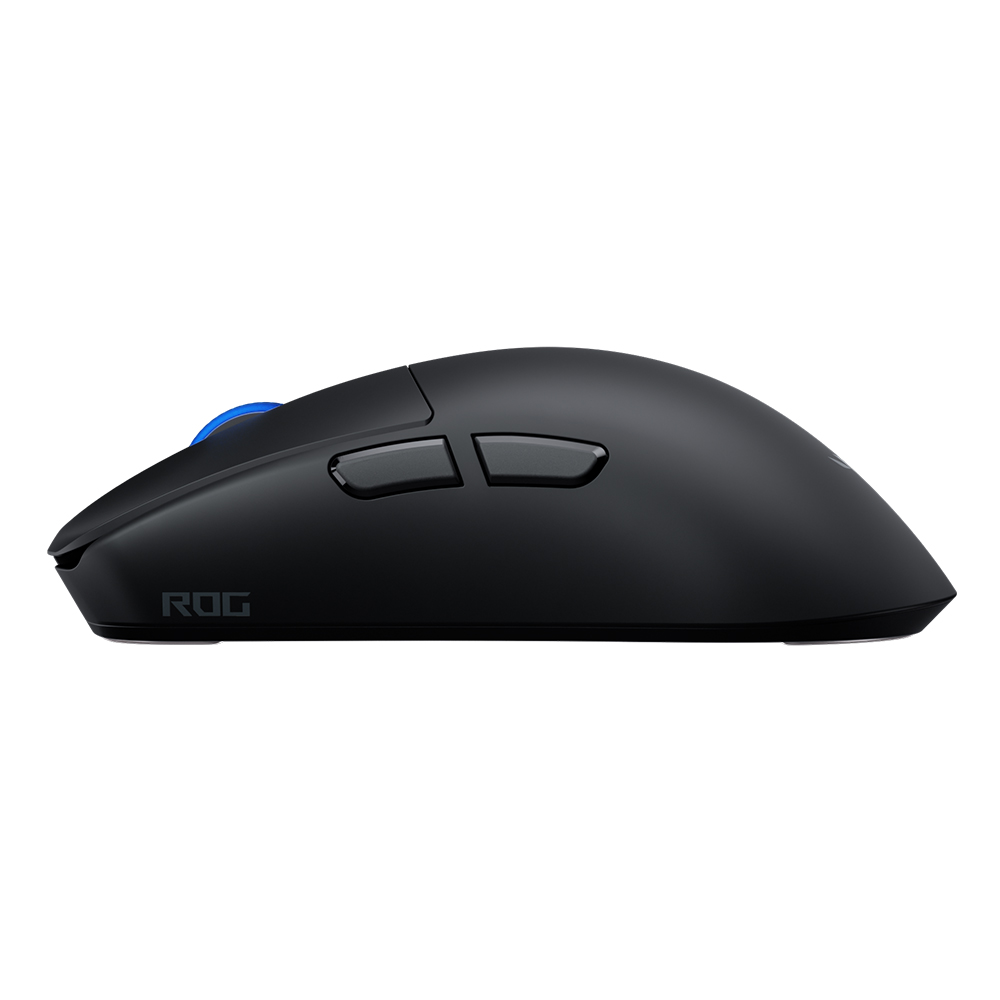 ASUS ROG HARPE II ACE 유무선 (블랙)_이미지