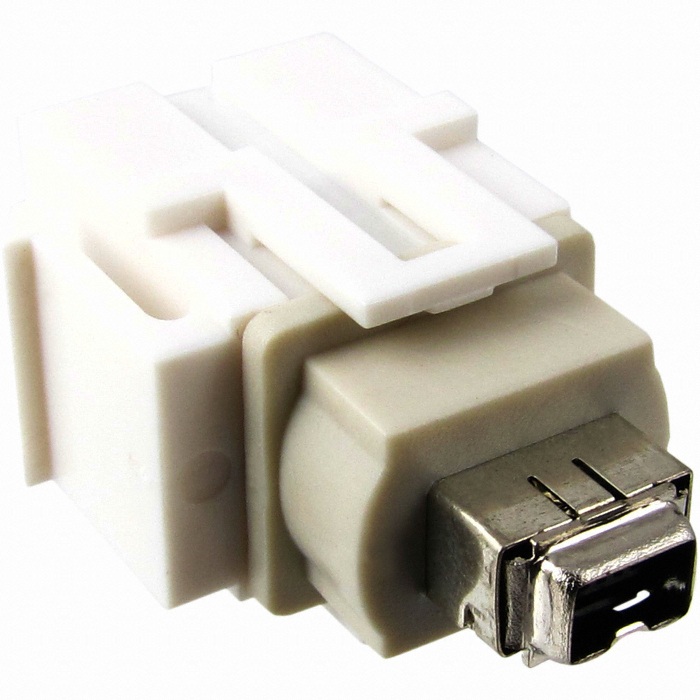 �������� TNT IEEE1394A 4P F/F ������ ��Ƽ�̵�� ��� NM-TNT33