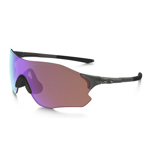 오클리 EV 제로 패스 OO9313-0538_이미지