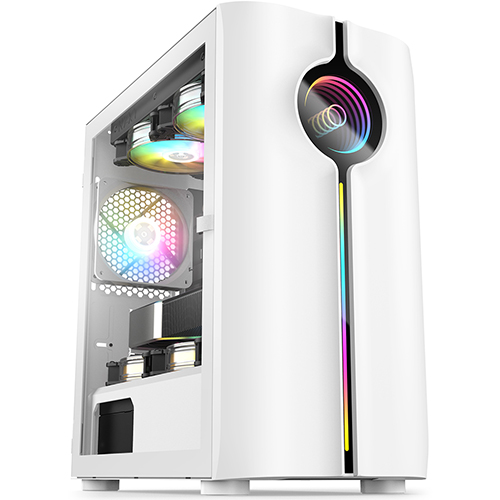 ��ǰ �� �̹���