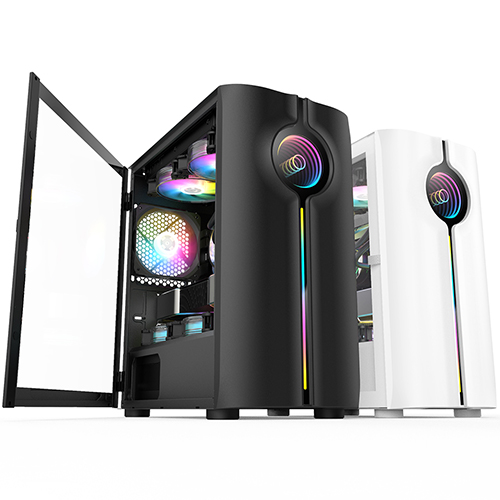 DAVEN D10 ��ȭ����