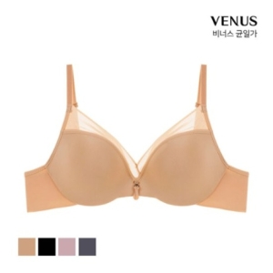 ��ʽ� ���ϴ� �����޸𸮽� ��� ��� SVBR0936