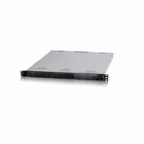 S-1D007C DS&G