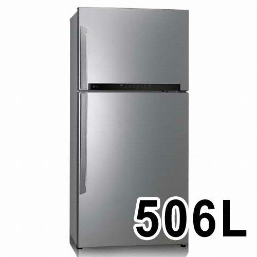 LG전자 B505S_이미지